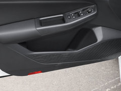 2020款 280TSI DSG豪华型