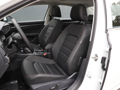 2020款 280TSI DSG豪华型