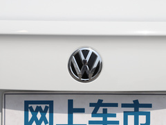 2019款 宝来·传奇 1.5L 手动时尚型 国VI