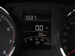 2019款 宝来·传奇 1.5L 手动时尚型 国VI