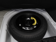 2019款 宝来·传奇 1.5L 手动时尚型 国VI