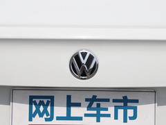 2019款 宝来·传奇 1.5L 自动时尚型 国VI