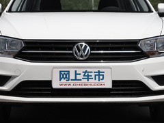 2019款 宝来·传奇 1.5L 自动时尚型 国VI