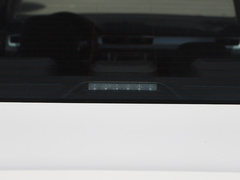 2019款 宝来·传奇 1.5L 自动领先型 国VI