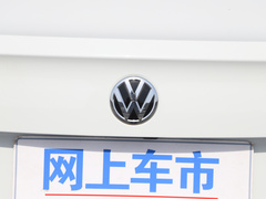 2019款 宝来·传奇 1.5L 自动领先型 国VI