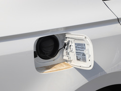 2019款 宝来·传奇 1.5L 自动领先型 国VI