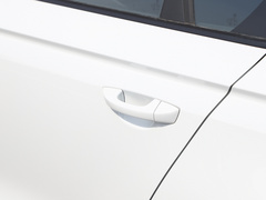 2019款 宝来·传奇 1.5L 自动领先型 国VI