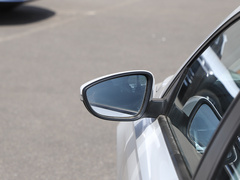2019款 宝来·传奇 1.5L 自动领先型 国VI