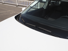 2019款 宝来·传奇 1.5L 自动领先型 国VI