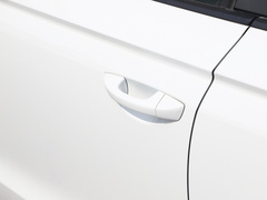 2019款 宝来·传奇 1.5L 自动领先型 国VI