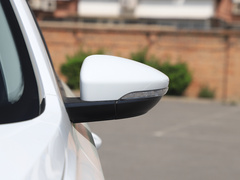 2019款 宝来·传奇 1.5L 自动领先型 国VI