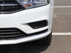 2019款 宝来·传奇 1.5L 自动领先型 国VI