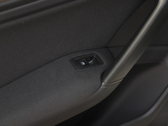 2019款 宝来·传奇 1.5L 自动领先型 国VI