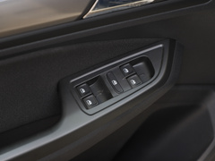 2019款 宝来·传奇 1.5L 自动领先型 国VI