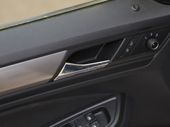 2019款 宝来·传奇 1.5L 自动领先型 国VI