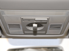 2019款 宝来·传奇 1.5L 自动领先型 国VI