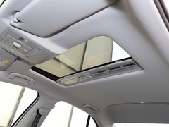 2019款 宝来·传奇 1.5L 自动领先型 国VI