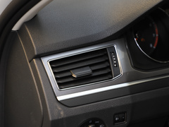 2019款 宝来·传奇 1.5L 自动领先型 国VI