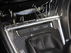 2019款 宝来·传奇 1.5L 自动领先型 国VI