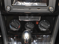 2019款 宝来·传奇 1.5L 自动领先型 国VI