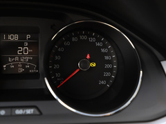 2019款 宝来·传奇 1.5L 自动领先型 国VI