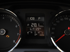 2019款 宝来·传奇 1.5L 自动领先型 国VI