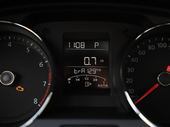 2019款 宝来·传奇 1.5L 自动领先型 国VI