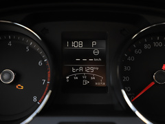 2019款 宝来·传奇 1.5L 自动领先型 国VI
