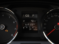 2019款 宝来·传奇 1.5L 自动领先型 国VI