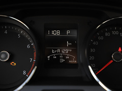 2019款 宝来·传奇 1.5L 自动领先型 国VI