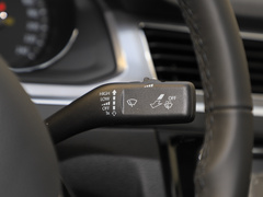 2019款 宝来·传奇 1.5L 自动领先型 国VI