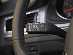 2019款 宝来·传奇 1.5L 自动领先型 国VI