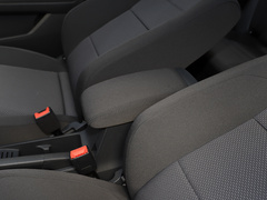 2019款 宝来·传奇 1.5L 自动领先型 国VI