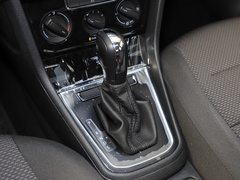 2019款 宝来·传奇 1.5L 自动领先型 国VI