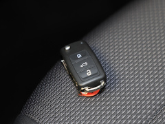 2019款 宝来·传奇 1.5L 自动领先型 国VI