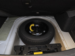 2019款 宝来·传奇 1.5L 自动领先型 国VI