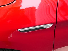 2020款 1.5T CVT超越型
