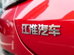 2020款 1.5T CVT超越型