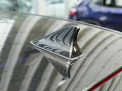 2020款 1.5T CVT超越型