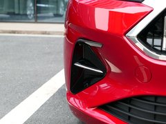 2020款 1.5T CVT超越型