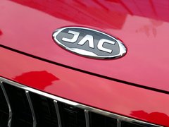 2020款 1.5T CVT超越型