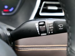 2020款 1.5T CVT超越型