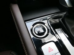 2020款 1.5T CVT超越型