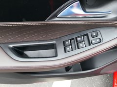 2020款 1.5T CVT超越型