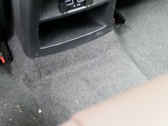 2020款 1.5T CVT超越型