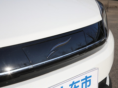 2020款 Pro远行版 乐派型