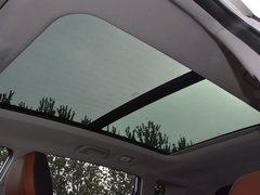 2020款 1.4T CVT亚运版