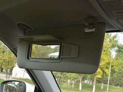 2020款 1.4T CVT亚运版