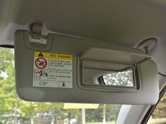 2020款 1.4T CVT亚运版