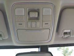 2020款 1.4T CVT亚运版